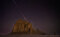 Thumbnail image. Click to load APOD for this date