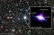Thumbnail image. Click to load APOD for this date