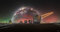 Thumbnail image. Click to load APOD for this date