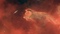 Thumbnail image. Click to load APOD for this date