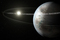 Thumbnail image. Click to load APOD for this date