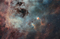 Thumbnail image. Click to load APOD for this date