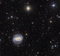 Thumbnail image. Click to load APOD for this date
