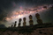 Thumbnail image. Click to load APOD for this date