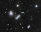 Thumbnail image. Click to load APOD for this date