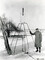 Thumbnail image. Click to load APOD for this date