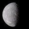 Thumbnail image. Click to load APOD for this date