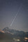 Thumbnail image. Click to load APOD for this date