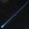 Thumbnail image. Click to load APOD for this date