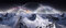 Thumbnail image. Click to load APOD for this date