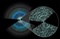 Thumbnail image. Click to load APOD for this date