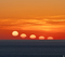Thumbnail image. Click to load APOD for this date