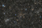 Thumbnail image. Click to load APOD for this date
