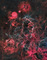 Thumbnail image. Click to load APOD for this date