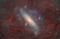 Thumbnail image. Click to load APOD for this date