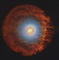 Thumbnail image. Click to load APOD for this date