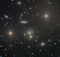 Thumbnail image. Click to load APOD for this date