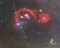 Thumbnail image. Click to load APOD for this date