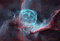 Thumbnail image. Click to load APOD for this date