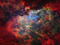 Thumbnail image. Click to load APOD for this date