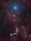 Thumbnail image. Click to load APOD for this date