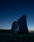Thumbnail image. Click to load APOD for this date