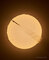 Thumbnail image. Click to load APOD for this date