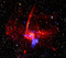 Thumbnail image. Click to load APOD for this date