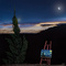 Thumbnail image. Click to load APOD for this date