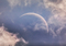 Thumbnail image. Click to load APOD for this date