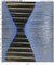 Thumbnail image. Click to load APOD for this date