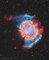 Thumbnail image. Click to load APOD for this date