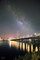 Thumbnail image. Click to load APOD for this date
