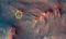 Thumbnail image. Click to load APOD for this date
