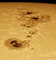 Thumbnail image. Click to load APOD for this date