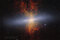 Thumbnail image. Click to load APOD for this date