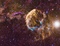 Thumbnail image. Click to load APOD for this date