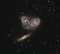 Thumbnail image. Click to load APOD for this date