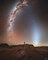 Thumbnail image. Click to load APOD for this date