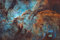 Thumbnail image. Click to load APOD for this date