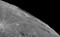 Thumbnail image. Click to load APOD for this date
