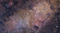 Thumbnail image. Click to load APOD for this date