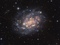 Thumbnail image. Click to load APOD for this date
