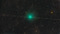 Thumbnail image. Click to load APOD for this date