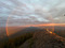 Thumbnail image. Click to load APOD for this date