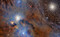Thumbnail image. Click to load APOD for this date
