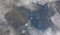 Thumbnail image. Click to load APOD for this date