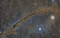 Thumbnail image. Click to load APOD for this date
