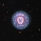 Thumbnail image. Click to load APOD for this date