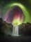 Thumbnail image. Click to load APOD for this date